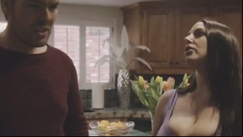 Latinas Calientes En Atlanta